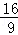同桌100學(xué)習(xí)網(wǎng)