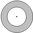同桌100學(xué)習(xí)網(wǎng)