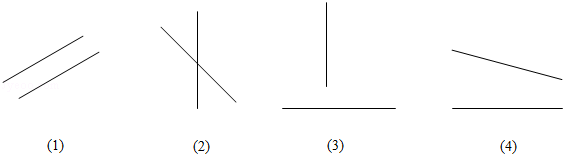 同桌100學(xué)習(xí)網(wǎng)