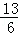 同桌100學(xué)習(xí)網(wǎng)