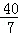 同桌100學(xué)習(xí)網(wǎng)