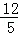 同桌100學(xué)習(xí)網(wǎng)