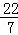 同桌100學(xué)習(xí)網(wǎng)