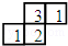 同桌100學(xué)習(xí)網(wǎng)
