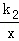 同桌100學(xué)習(xí)網(wǎng)