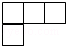 同桌100學(xué)習(xí)網(wǎng)