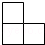 同桌100學(xué)習(xí)網(wǎng)