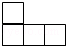 同桌100學(xué)習(xí)網(wǎng)