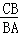 同桌100學(xué)習(xí)網(wǎng)