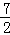 同桌100學(xué)習(xí)網(wǎng)