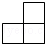 同桌100學(xué)習(xí)網(wǎng)