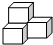 同桌100學(xué)習(xí)網(wǎng)