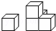 同桌100學(xué)習(xí)網(wǎng)