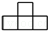 同桌100學(xué)習(xí)網(wǎng)