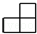 同桌100學(xué)習(xí)網(wǎng)