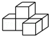 同桌100學(xué)習(xí)網(wǎng)