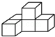 同桌100學(xué)習(xí)網(wǎng)