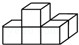 同桌100學(xué)習(xí)網(wǎng)