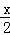 同桌100學(xué)習(xí)網(wǎng)