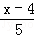 同桌100學(xué)習(xí)網(wǎng)