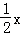 同桌100學(xué)習(xí)網(wǎng)