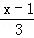 同桌100學(xué)習(xí)網(wǎng)