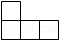 同桌100學(xué)習(xí)網(wǎng)
