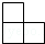 同桌100學(xué)習(xí)網(wǎng)