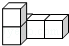 同桌100學(xué)習(xí)網(wǎng)