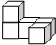 同桌100學(xué)習(xí)網(wǎng)