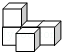 同桌100學(xué)習(xí)網(wǎng)