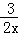 同桌100學(xué)習(xí)網(wǎng)