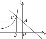 同桌100學(xué)習(xí)網(wǎng)