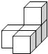 同桌100學(xué)習(xí)網(wǎng)