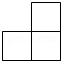 同桌100學(xué)習(xí)網(wǎng)