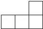 同桌100學(xué)習(xí)網(wǎng)