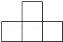 同桌100學(xué)習(xí)網(wǎng)
