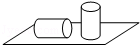 同桌100學(xué)習(xí)網(wǎng)