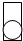 同桌100學(xué)習(xí)網(wǎng)