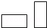 同桌100學(xué)習(xí)網(wǎng)
