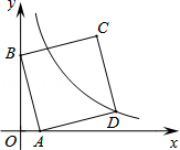 同桌100學(xué)習(xí)網(wǎng)