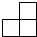 同桌100學(xué)習(xí)網(wǎng)