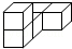 同桌100學(xué)習(xí)網(wǎng)