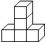同桌100學(xué)習(xí)網(wǎng)