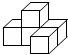 同桌100學(xué)習(xí)網(wǎng)