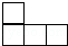 同桌100學(xué)習(xí)網(wǎng)