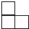 同桌100學(xué)習(xí)網(wǎng)