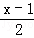 同桌100學(xué)習(xí)網(wǎng)