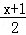 同桌100學(xué)習(xí)網(wǎng)