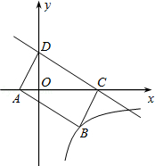 同桌100學(xué)習(xí)網(wǎng)